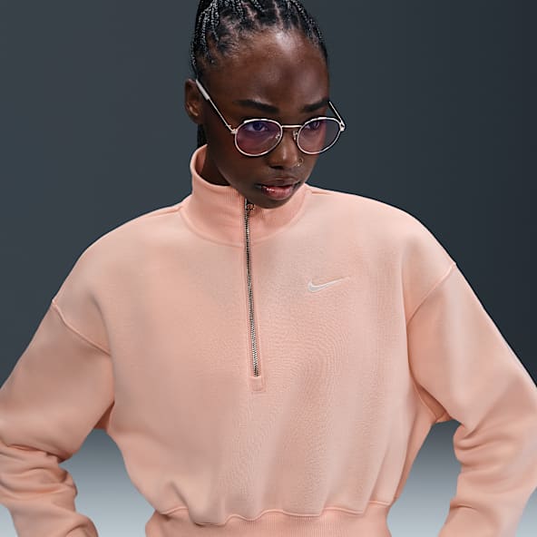 完売必須!☆Nike Sportswear Phoenix Fleece Phoenix Fleece. Nike.com
